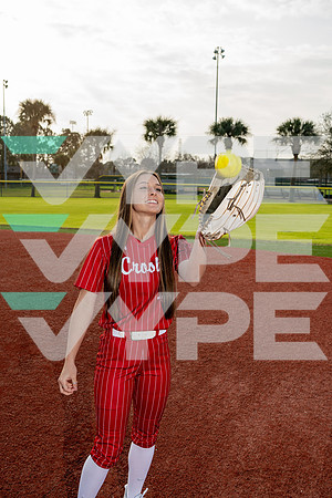 CROSBY_SFBL_Jorde Wilkins-(HARTOJO)-2