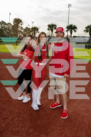 CROSBY_SFBL_Jorde Wilkins-(HARTOJO)-4