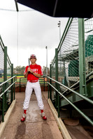 CROSBY_BSBL_Sean Bazmore-(DELEON)