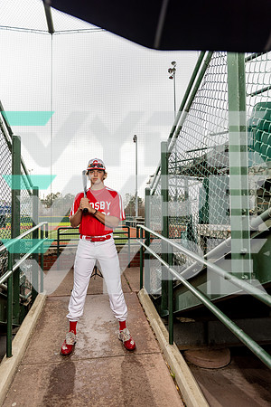 CROSBY_BSBL_Sean Bazmore-(DELEON)