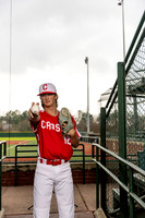 CROSBY_BSBL_Keith Kennemer-(DELEON)