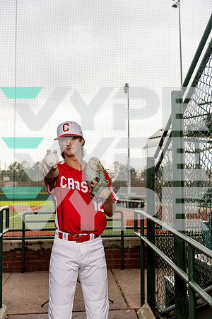 CROSBY_BSBL_Keith Kennemer-(DELEON)