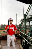 CROSBY_BSBL_Kade Eudy-(DELEON)