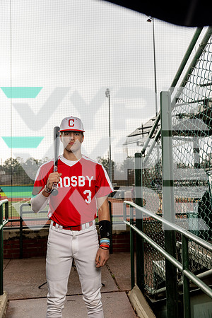 CROSBY_BSBL_Kade Eudy-(DELEON)