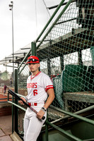 CROSBY_BSBL_Karson Larkin-(DELEON)