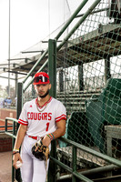CROSBY_BSBL_Jovanni Saenz-(DELEON)-4