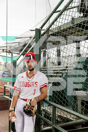 CROSBY_BSBL_Jovanni Saenz-(DELEON)-4