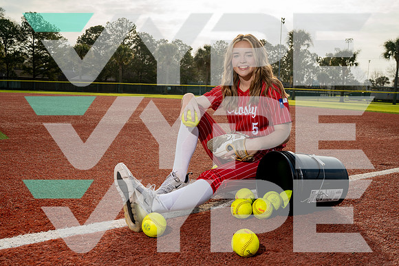 CROSBY_SFBL_Katlyn Clark-(HARTOJO)-2