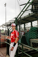 CROSBY_BSBL_Kade Eudy-(DELEON)-2