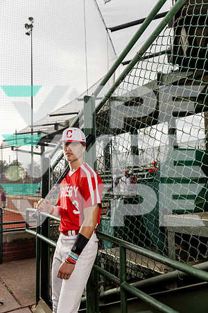 CROSBY_BSBL_Kade Eudy-(DELEON)-2