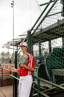 CROSBY_BSBL_Keith Kennemer-(DELEON)-2