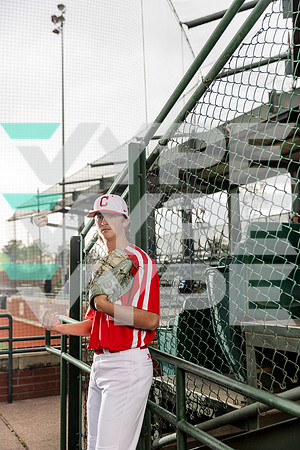 CROSBY_BSBL_Keith Kennemer-(DELEON)-2