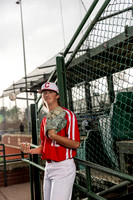CROSBY_BSBL_Keith Kennemer-(DELEON)-3