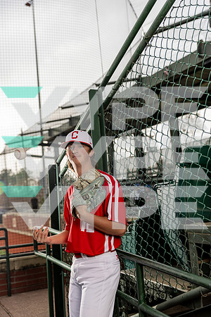 CROSBY_BSBL_Keith Kennemer-(DELEON)-3