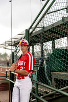 CROSBY_BSBL_Sean Bazmore-(DELEON)-3