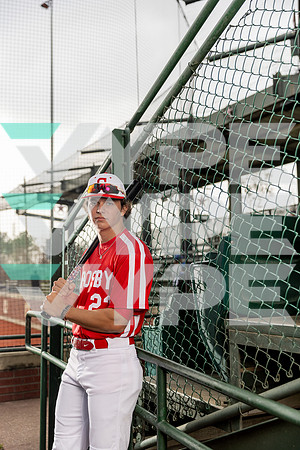 CROSBY_BSBL_Sean Bazmore-(DELEON)-3