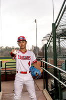 CROSBY_BSBL_Carter Underwood-(DELEON)