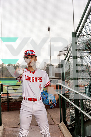 CROSBY_BSBL_Carter Underwood-(DELEON)