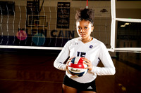 KLEIN_CAIN_VB_Courtney Carter-(BCC)-4