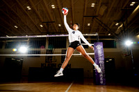 KLEIN_CAIN_VB_Courtney Carter-(BCC)