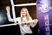 KLEIN_CAIN_VB_Kelly Pawelka-(BCC)