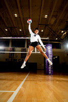 KLEIN_CAIN_VB_Courtney Carter-(BCC)-3