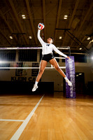 KLEIN_CAIN_VB_Courtney Carter-(BCC)-2