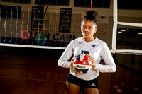 KLEIN_CAIN_VB_Courtney Carter-(BCC)-5