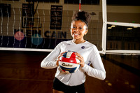 KLEIN_CAIN_VB_Courtney Carter-(BCC)-6