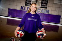 Volleyball