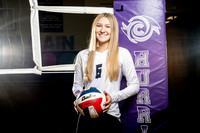 KLEIN_CAIN_VB_Kelly Pawelka-(BCC)-3