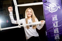 KLEIN_CAIN_VB_Kelly Pawelka-(BCC)-2