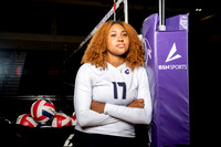KLEIN_CAIN_VB_Jaylynn McNeill-(BCC)