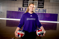 KLEIN_CAIN_VB_COACH_-(BCC)