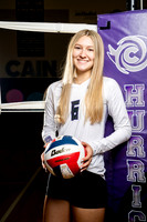 KLEIN_CAIN_VB_Kelly Pawelka-(BCC)-4