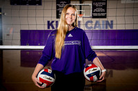 KLEIN_CAIN_VB_COACH_-(BCC)-3