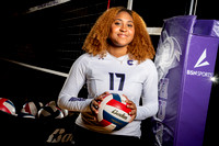 KLEIN_CAIN_VB_Jaylynn McNeill-(BCC)-3