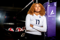 KLEIN_CAIN_VB_Jaylynn McNeill-(BCC)-2