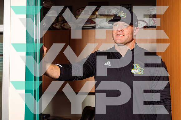 FBCA_FB_COACH__118-(BCC)