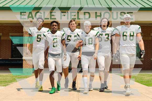 FBCA_FB_SENIORS_Cohen Carpenter, JD Migl, Remington Strickland, Robert Walter, Solomon Cole, Zion Granville_114-(BCC)