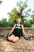FBCA_DANCE_Elizabeth Walker_16-(BCC)