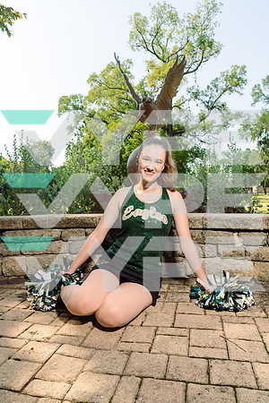 FBCA_DANCE_Elizabeth Walker_16-(BCC)