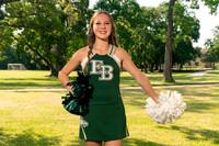 FBCA_CHEER_Elizabeth Ingraham_2-(BCC)