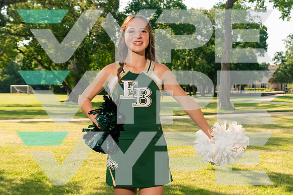 FBCA_CHEER_Elizabeth Ingraham_2-(BCC)