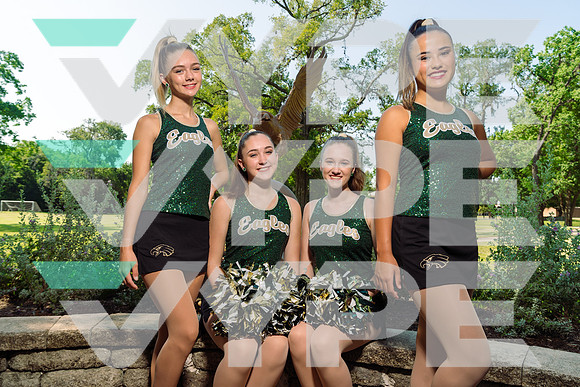 FBCA_DANCE_TEAM__22-(BCC)