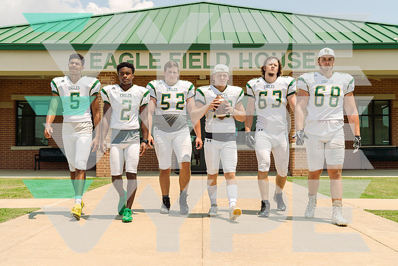 FBCA_FB_SENIORS_Cohen Carpenter, JD Migl, Remington Strickland, Robert Walter, Solomon Cole, Zion Granville_116-(BCC)