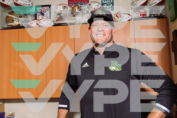 FBCA_FB_COACH__120-(BCC)