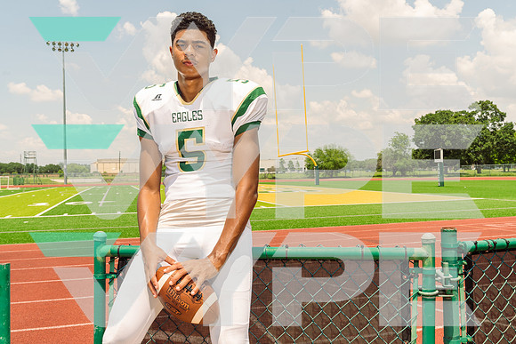 FBCA_FB_Zion Granville_107-(BCC)