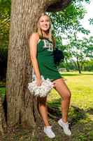 FBCA_CHEER_mandy kamp_9-(BCC)