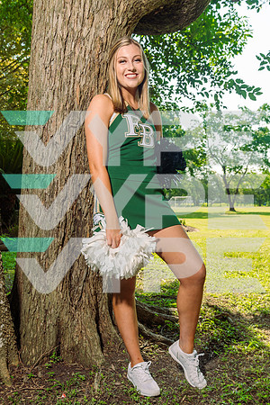 FBCA_CHEER_mandy kamp_9-(BCC)
